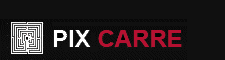 www.pixcarre.com
